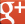 Google+ profile