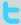 tweeticon