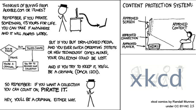 xkcd