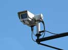 CCTV photo by Mike Fleming, licenced under CC BY-SA